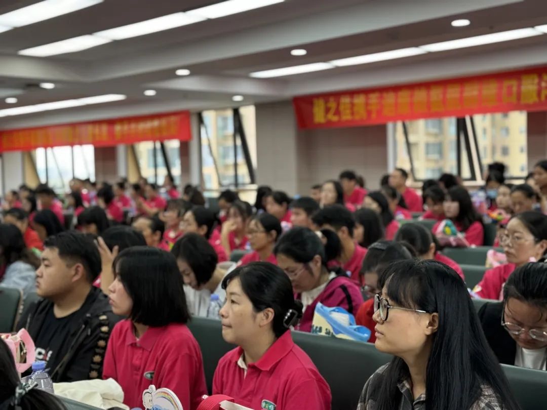 迪康&健之佳 | 赖氨肌醇维B12口服溶液项目启动会：共绘医药合作新蓝图