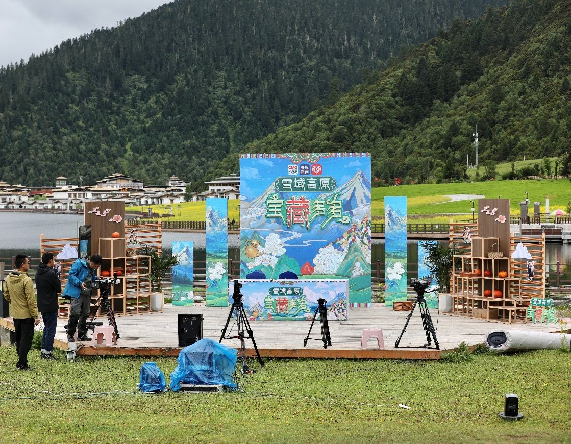 拼多多兜底物流中转费，再造电商红利普惠偏远地区