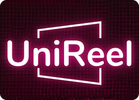 中文在线日本子公司宣布推出短剧应用UniReel，11月正式上线