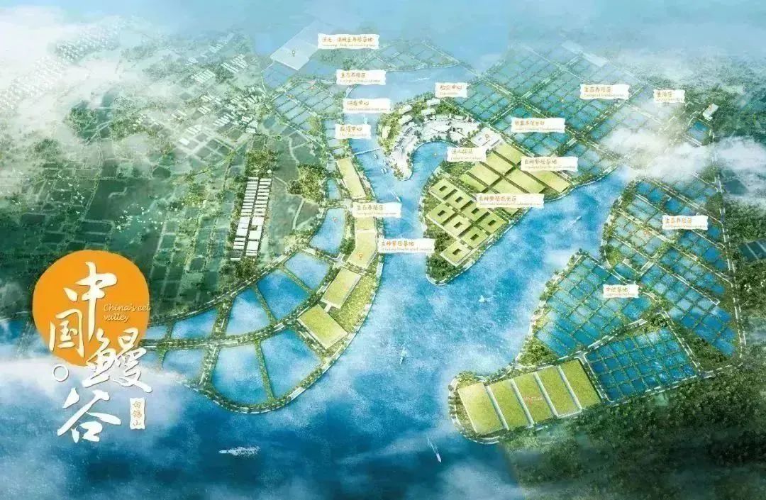 连续6年上榜！天马科技集团入选“福建省民营企业100强”、“福建省制造业民营企业100强”、“民营企业社会责任100佳”！