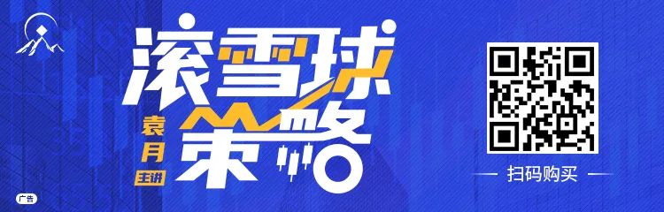 开始玩节奏！