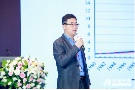 行业聚力，共探企业结构性融资新机遇丨第十届结构性融资与资产证券化论坛圆满落幕