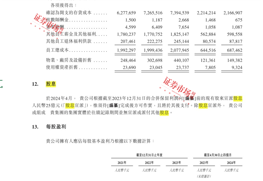 华润饮料港股上市，饮料业务线需要提升竞争力