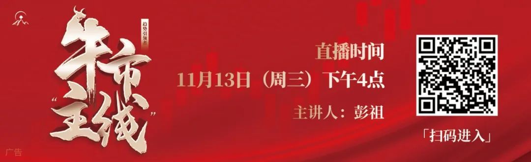 爆发，这个赛道新一轮行情正在启动！一只概念股业绩增长14倍