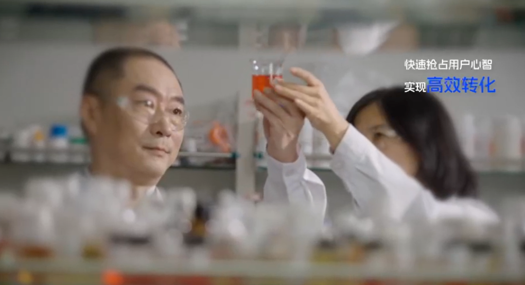 《人物》对话丽人丽妆董事长、玉容初创始人黄韬，品牌高复购率出圈，GMV创10倍佳绩！