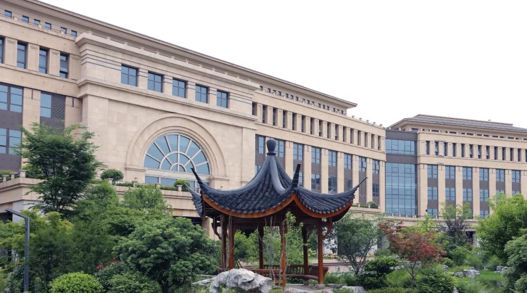 珍宝岛药业入选2023年度中国医药企业研发指数百强