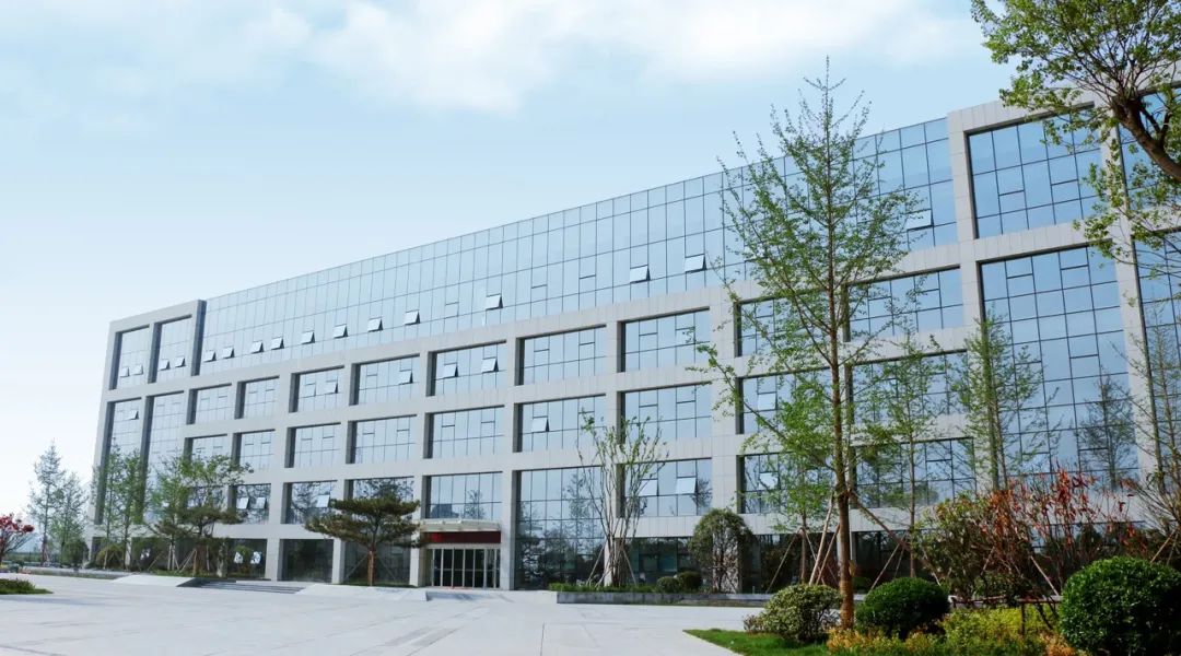 珍宝岛药业入选2023年度中国医药企业研发指数百强