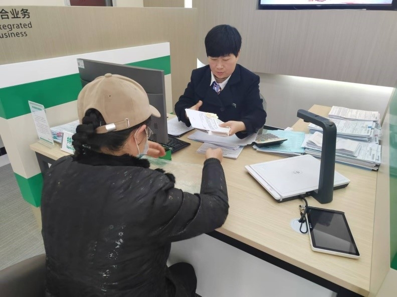 服务京津冀协同，国寿寿险助力经济强省美丽河北建设