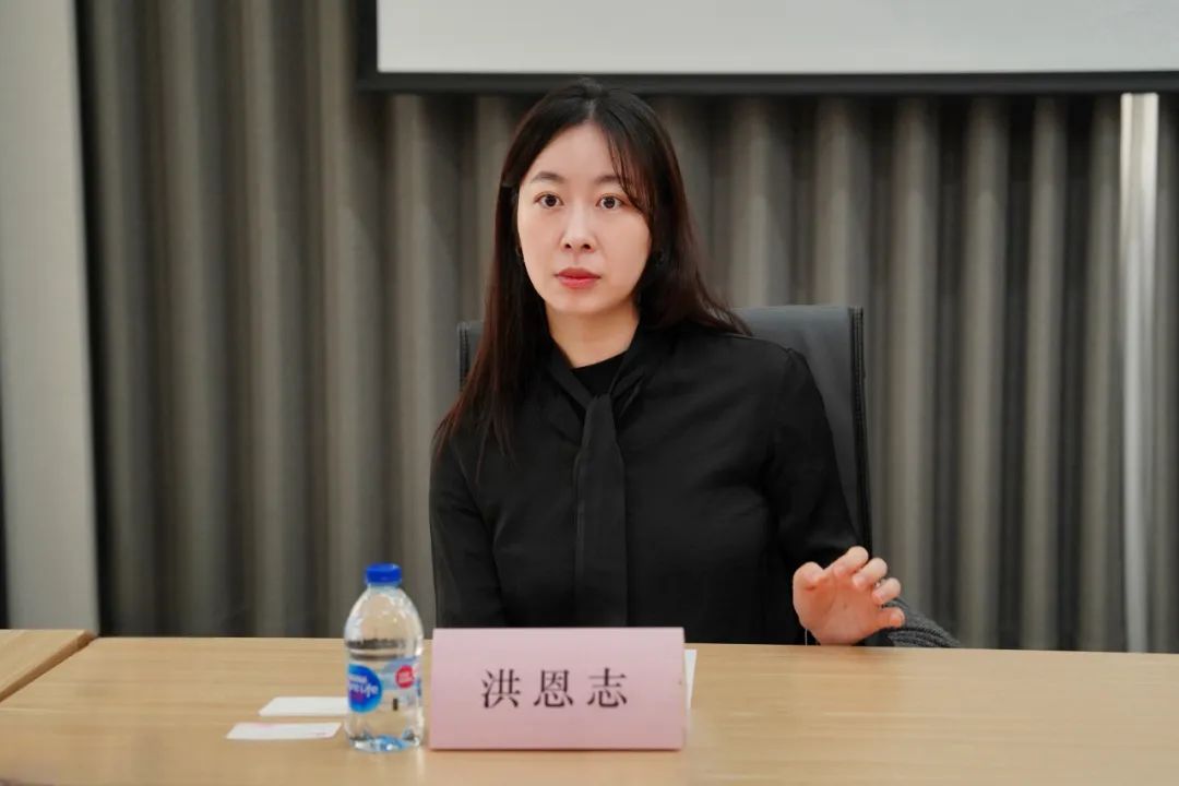 丽人丽妆与shaishaishai达成战略合作，携手共谱科学抗光老市场新蓝图