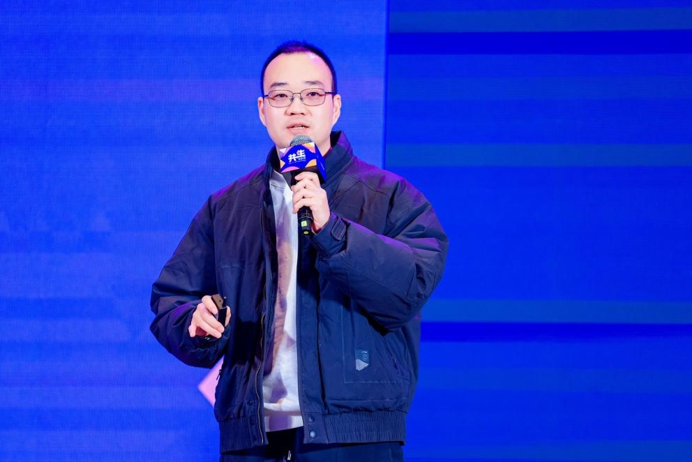 品牌共生向前走  2023-2024年度营响大会暨（第二十二届）杰出品牌营销年会圆满落幕