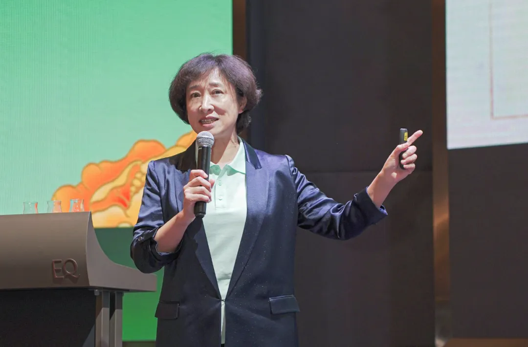 仅5000瓶|可雅蛇年生肖酒全球发布会在马来西亚举行