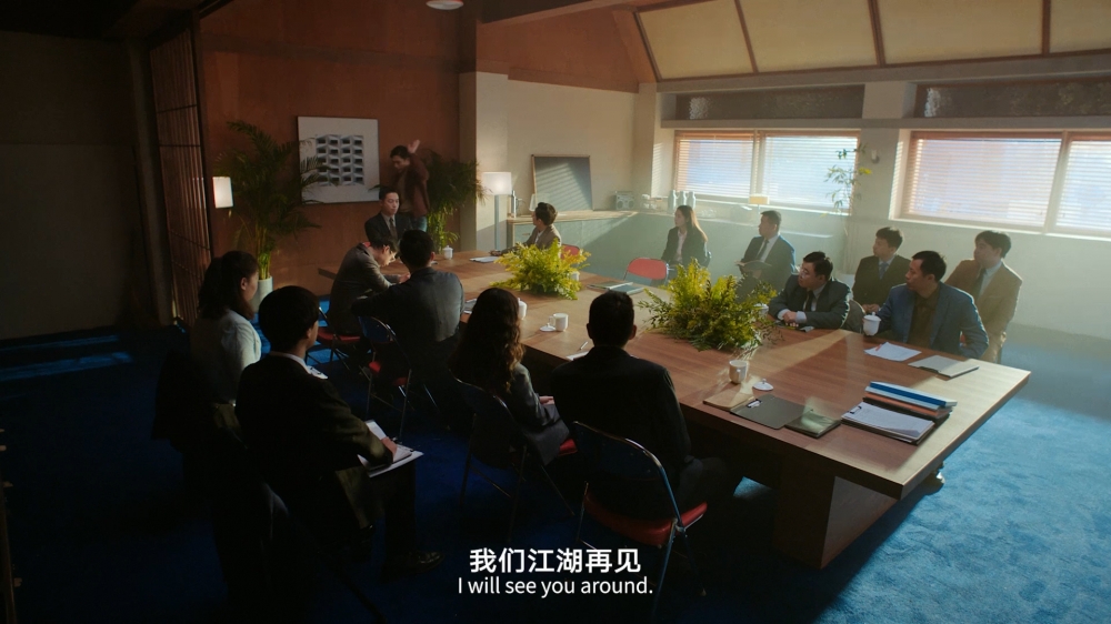 欧派家居：三十年筑梦初心如炬，归来仍是少年！