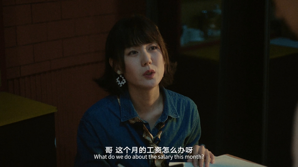 欧派家居：三十年筑梦初心如炬，归来仍是少年！