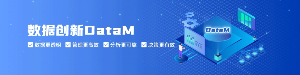 释放数据潜能，引领未来：威士顿如何重塑企业数智化转型
