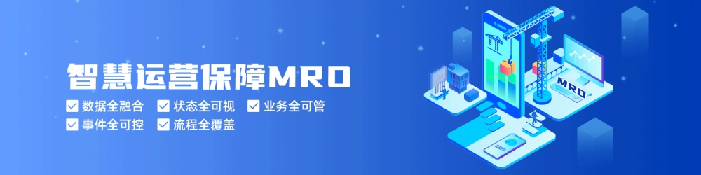 释放数据潜能，引领未来：威士顿如何重塑企业数智化转型