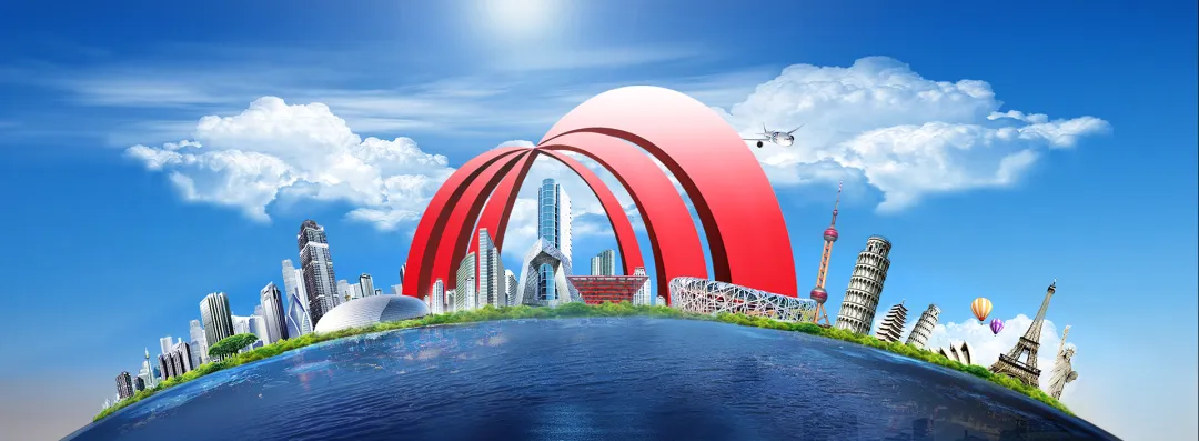再攀新高！东方雨虹上榜“2024建材企业实力TOP20”