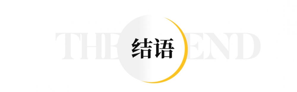 儿时许下的梦想，你还记得吗？