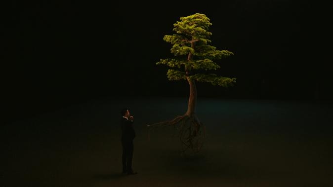 儿时许下的梦想，你还记得吗？