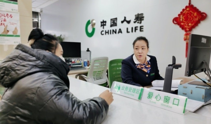 2024，我们再回首