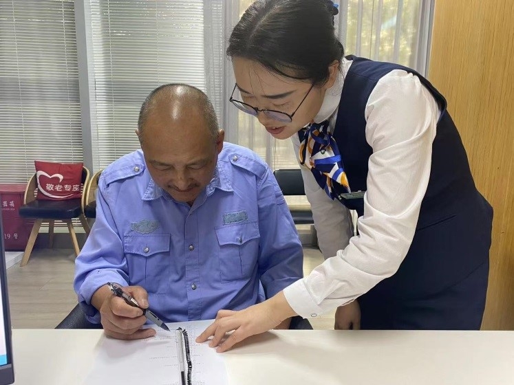 2024，我们再回首