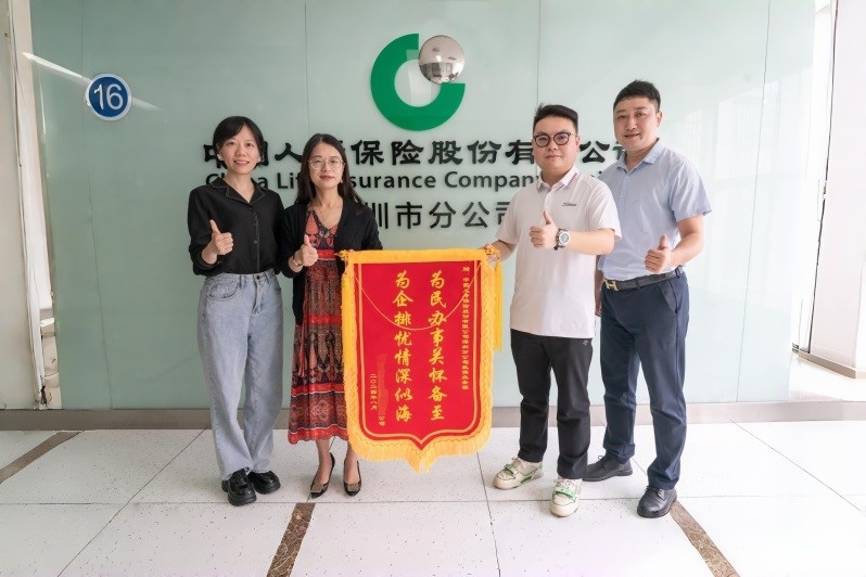 2024，我们再回首