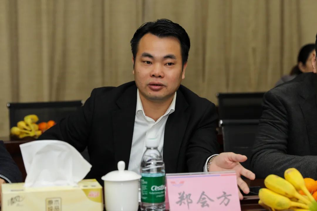 粤海饲料电商发力，联动流量IP，焕新金色产业，繁荣“鲳”盛！