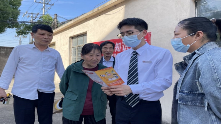 投放贷款380亿 浙商银行全力推进小微企业融资协调工作机制落地