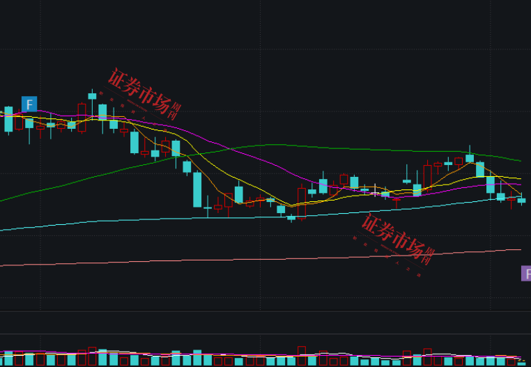 岁末年初明星公募基金经理调仓思路曝光，朱少醒减持这只标的，金梓才看好这家公司