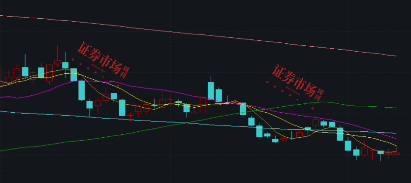 岁末年初明星公募基金经理调仓思路曝光，朱少醒减持这只标的，金梓才看好这家公司