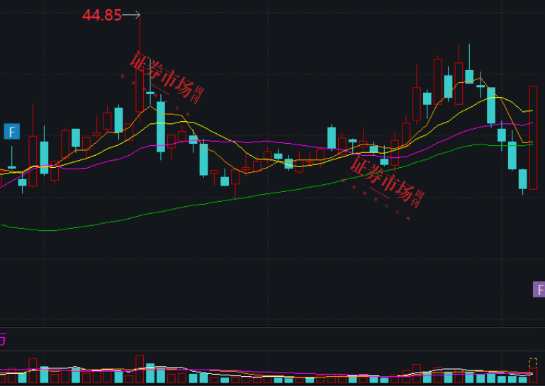 岁末年初明星公募基金经理调仓思路曝光，朱少醒减持这只标的，金梓才看好这家公司