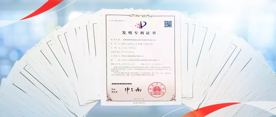 “数”说2024，看东方雨虹高质量发展精彩答卷