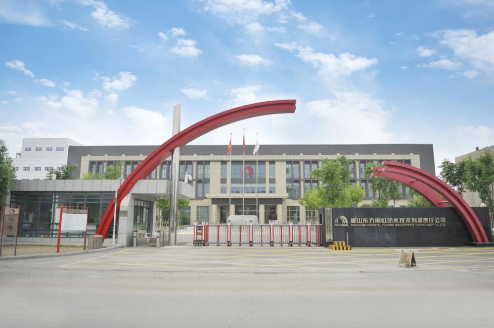 行业前瞻：2025年建筑建材行业十大风向