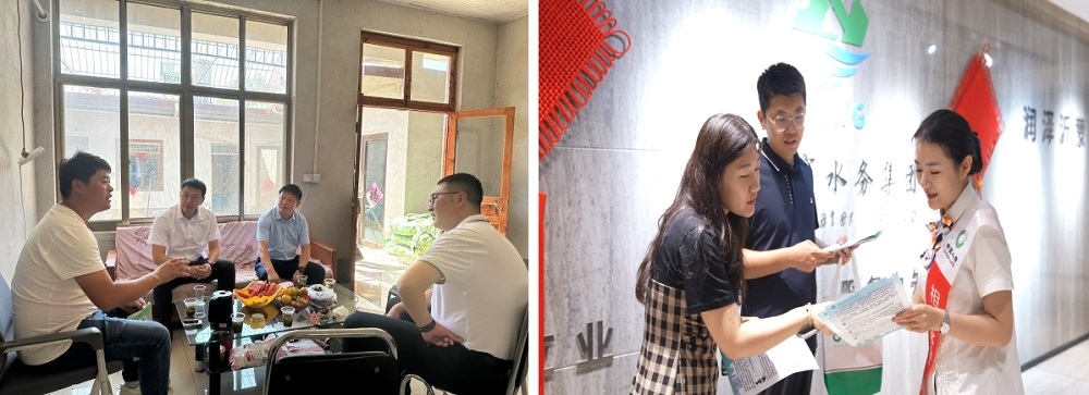 中国人寿临沂分公司荣获中华全国总工会“全国模范职工之家”称号