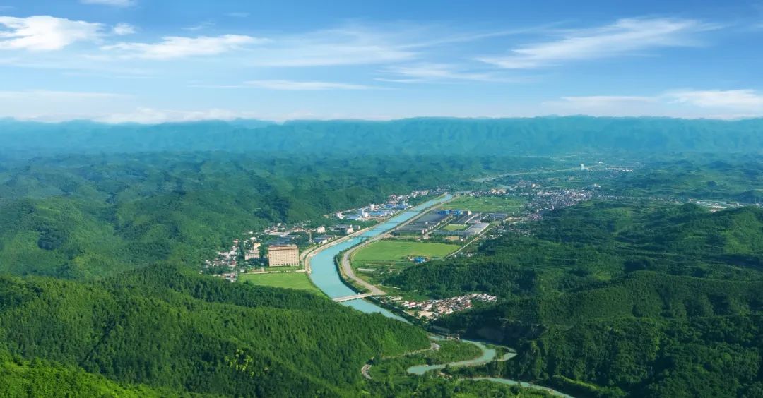 热烈祝贺！金徽酒股份有限公司荣获2024年度全省工业经济稳增长突出贡献企业