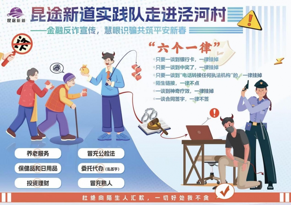 科技为先，金帆载行 --- 科技金融与新质生产力的昆山实践录