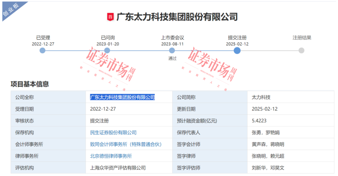 年入8亿！这家把“压缩袋”做上太空的IPO公司有何不一样