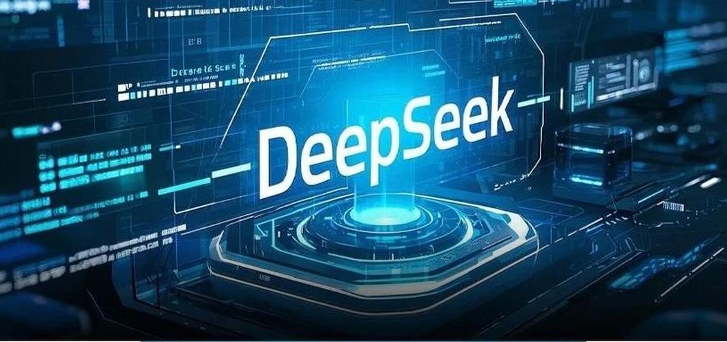 DeepSeek引领大模型开源趋势，相关公司业绩表现上佳