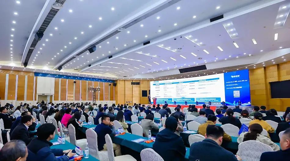 珍宝岛药业位列2024中国医药市场中药企业百强第27位