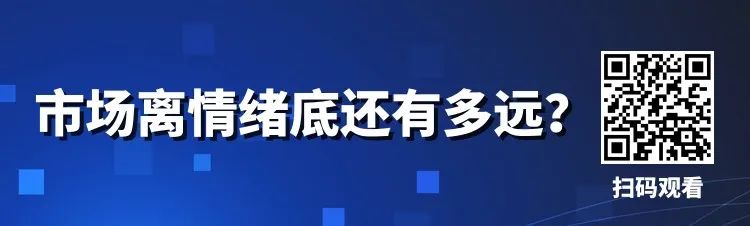4月，新机会要来了！就看这些