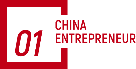 快手张迪：每个人的创意都能转化成好的视觉故事