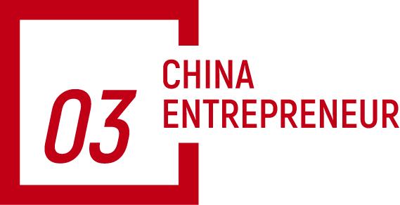 快手张迪：每个人的创意都能转化成好的视觉故事