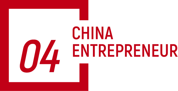 快手张迪：每个人的创意都能转化成好的视觉故事