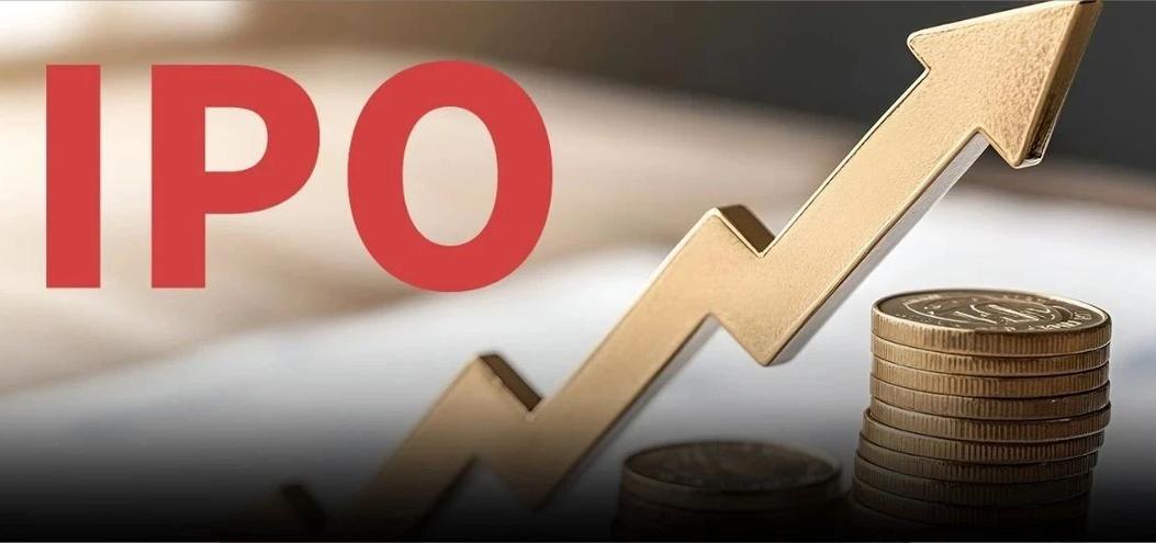 遇见小面加速扩张 未来三年计划新开餐厅超400家！