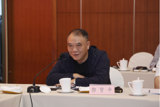 聚力产业新势能，共创发展新篇章|中国鳗鱼产业高质量发展研讨会在福建福清胜利召开