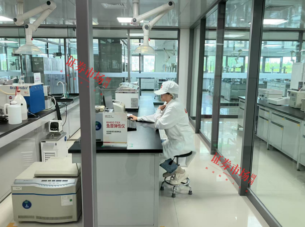 破解三全食品的产品矩阵，水饺之外还有潜在新品增长点