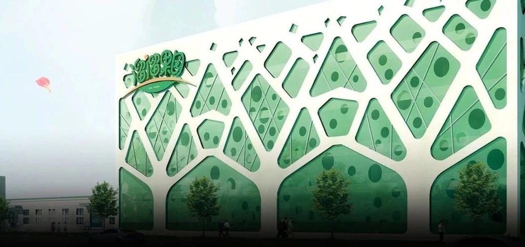 “卖梅子”年入16亿 这家公司再闯IPO