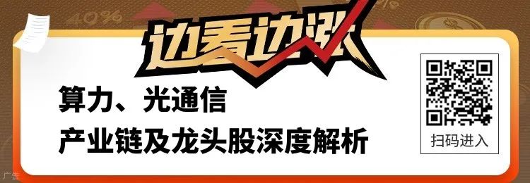 当前，就看这两条主线！