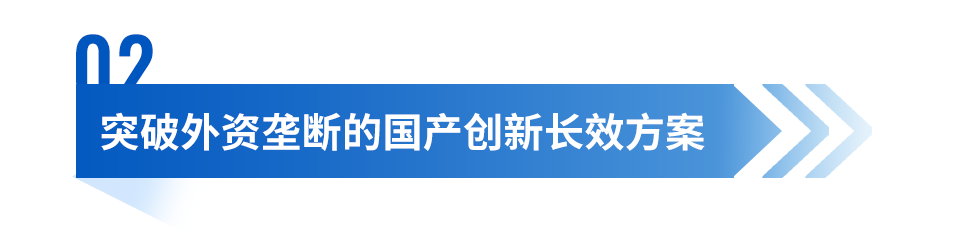中国创新力量：全球首款阿立哌唑微球开启精分治疗“月时代”