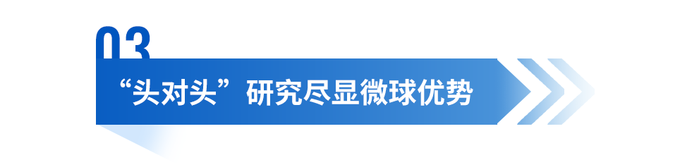 中国创新力量：全球首款阿立哌唑微球开启精分治疗“月时代”