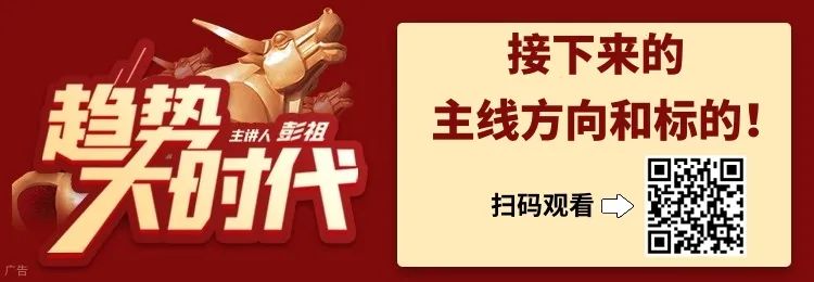 一支资金庞大的队伍，正在进入A股！